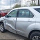 2GNALBEK3C1245764 2012 Chevrolet Equinox Ls auction photo thumbnail 14