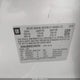 2GNALBEK3C1245764 2012 Chevrolet Equinox Ls auction photo thumbnail 9