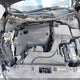 1N4AL3APXHN337210 2017 Nissan Altima 2.5 S auction photo thumbnail 10