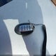 1N4AL3APXHN337210 2017 Nissan Altima 2.5 S auction photo thumbnail 11