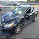 1N4AL3APXHN337210 2017 Nissan Altima 2.5 S auction photo thumbnail 2