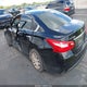 1N4AL3APXHN337210 2017 Nissan Altima 2.5 S auction photo thumbnail 3