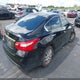 1N4AL3APXHN337210 2017 Nissan Altima 2.5 S auction photo thumbnail 4
