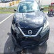 1N4AL3APXHN337210 2017 Nissan Altima 2.5 S auction photo thumbnail 6
