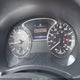 1N4AL3APXHN337210 2017 Nissan Altima 2.5 S auction photo thumbnail 7