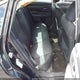 1N4AL3APXHN337210 2017 Nissan Altima 2.5 S auction photo thumbnail 8