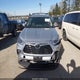 5TDKDRBH9PS024048 2023 Toyota Highlander Platinum auction photo thumbnail 12