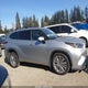 5TDKDRBH9PS024048 2023 Toyota Highlander Platinum auction photo thumbnail 13