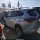 5TDKDRBH9PS024048 2023 Toyota Highlander Platinum auction photo thumbnail 14