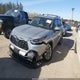 5TDKDRBH9PS024048 2023 Toyota Highlander Platinum auction photo thumbnail 2