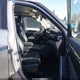 5TDKDRBH9PS024048 2023 Toyota Highlander Platinum auction photo thumbnail 5
