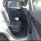 5TDKDRBH9PS024048 2023 Toyota Highlander Platinum auction photo thumbnail 8