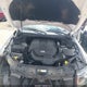 1C4RJEAG3FC185035 2015 Jeep Grand Cherokee Altitude auction photo thumbnail 10
