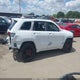 1C4RJEAG3FC185035 2015 Jeep Grand Cherokee Altitude auction photo thumbnail 14
