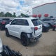 1C4RJEAG3FC185035 2015 Jeep Grand Cherokee Altitude auction photo thumbnail 15
