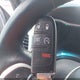 1C4RJEAG3FC185035 2015 Jeep Grand Cherokee Altitude auction photo thumbnail 11