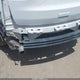 1C4RJEAG3FC185035 2015 Jeep Grand Cherokee Altitude auction photo thumbnail 20