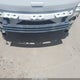 1C4RJEAG3FC185035 2015 Jeep Grand Cherokee Altitude auction photo thumbnail 21