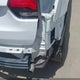 1C4RJEAG3FC185035 2015 Jeep Grand Cherokee Altitude auction photo thumbnail 22