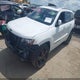 1C4RJEAG3FC185035 2015 Jeep Grand Cherokee Altitude auction photo thumbnail 2