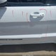1C4RJEAG3FC185035 2015 Jeep Grand Cherokee Altitude auction photo thumbnail 6