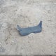 4T1BF1FKXGU599025 2016 Toyota Camry Xse auction photo thumbnail 12