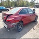 4T1BF1FKXGU599025 2016 Toyota Camry Xse auction photo thumbnail 4