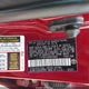 4T1BF1FKXGU599025 2016 Toyota Camry Xse auction photo thumbnail 9