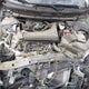 5N1AT2MT2LC754429 2020 Nissan Rogue S Fwd auction photo thumbnail 10