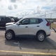 5N1AT2MT2LC754429 2020 Nissan Rogue S Fwd auction photo thumbnail 13