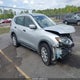 5N1AT2MT2LC754429 2020 Nissan Rogue S Fwd auction photo thumbnail 1