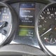 5N1AT2MT2LC754429 2020 Nissan Rogue S Fwd auction photo thumbnail 7
