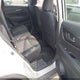 5N1AT2MT2LC754429 2020 Nissan Rogue S Fwd auction photo thumbnail 8