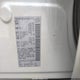 5N1AT2MT2LC754429 2020 Nissan Rogue S Fwd auction photo thumbnail 9