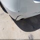 WBAFR7C59DC59DC82 2013 BMW 535I auction photo thumbnail 16