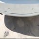 WBAFR7C59DC59DC82 2013 BMW 535I auction photo thumbnail 17