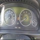 WBAFR7C59DC59DC82 2013 BMW 535I auction photo thumbnail 7