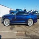 1FA6P8TH9J5109296 2018 Ford Mustang Ecoboost auction photo thumbnail 15