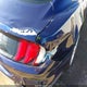 1FA6P8TH9J5109296 2018 Ford Mustang Ecoboost auction photo thumbnail 19