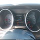 1FA6P8TH9J5109296 2018 Ford Mustang Ecoboost auction photo thumbnail 7