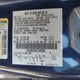 1FA6P8TH9J5109296 2018 Ford Mustang Ecoboost auction photo thumbnail 9