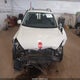 3VWML7AJ6DM689759 2013 Volkswagen Jetta Sportwagen 2.0L Tdi auction photo thumbnail 13