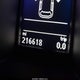 3VWML7AJ6DM689759 2013 Volkswagen Jetta Sportwagen 2.0L Tdi auction photo thumbnail 16