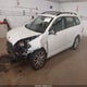 3VWML7AJ6DM689759 2013 Volkswagen Jetta Sportwagen 2.0L Tdi auction photo thumbnail 2