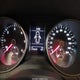 3VWML7AJ6DM689759 2013 Volkswagen Jetta Sportwagen 2.0L Tdi auction photo thumbnail 7