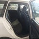 3VWML7AJ6DM689759 2013 Volkswagen Jetta Sportwagen 2.0L Tdi auction photo thumbnail 8
