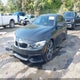 WBA4A9C56GGL89994 2016 BMW 428I Gran Coupe auction photo thumbnail 2