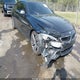 WBA4A9C56GGL89994 2016 BMW 428I Gran Coupe auction photo thumbnail 6