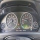 WBA4A9C56GGL89994 2016 BMW 428I Gran Coupe auction photo thumbnail 7