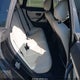WBA4A9C56GGL89994 2016 BMW 428I Gran Coupe auction photo thumbnail 8